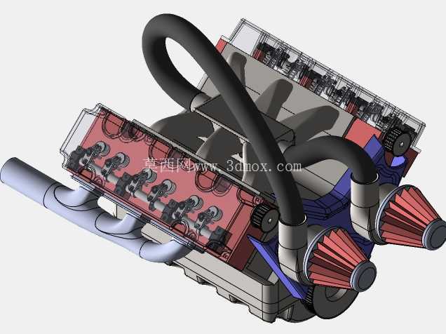 V6����������