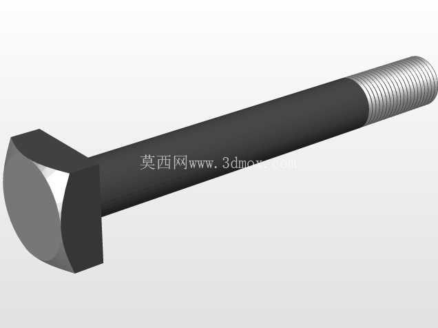 立式轴承座(基座轴承)