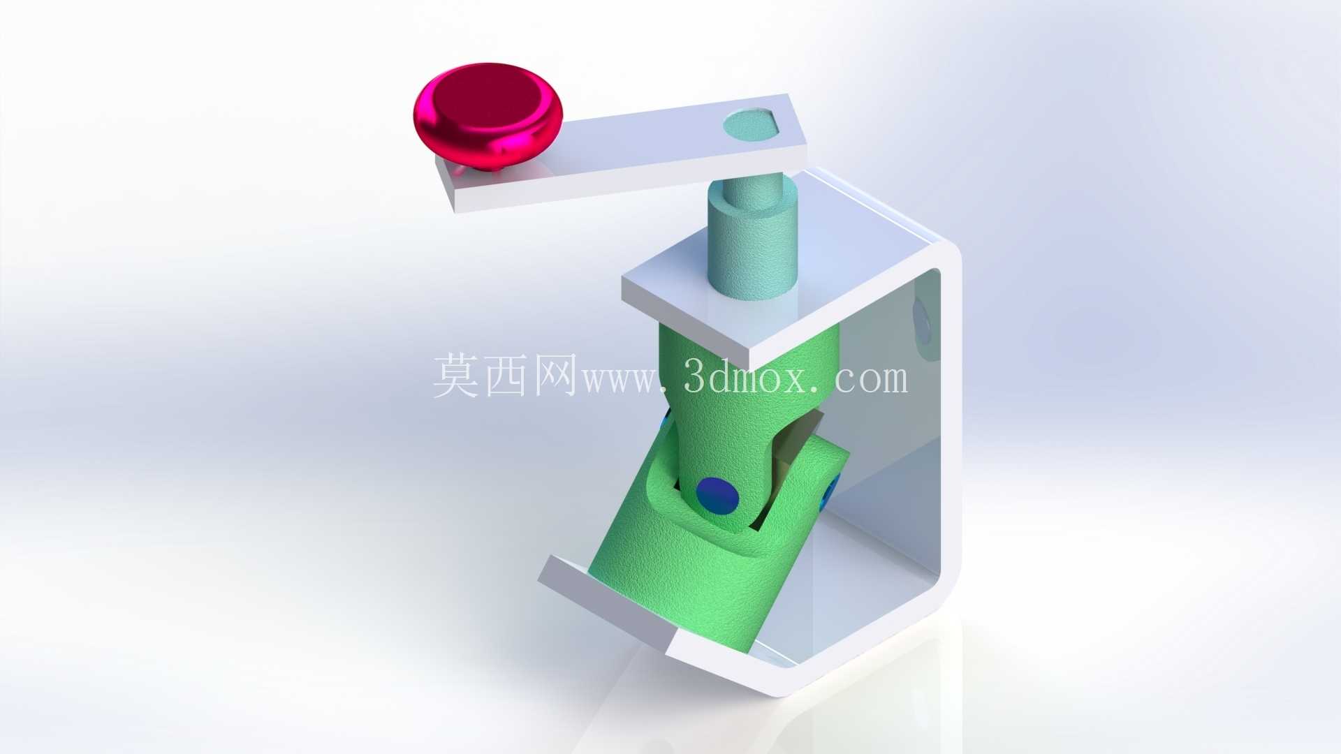 �����solidworksװ�䡣