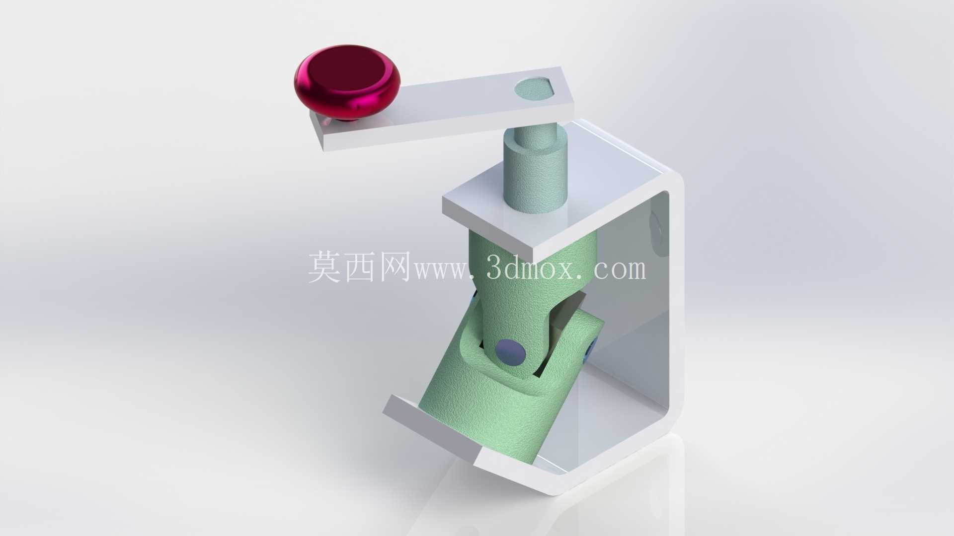 �����solidworksװ�䡣