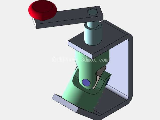 �����solidworksװ�䡣