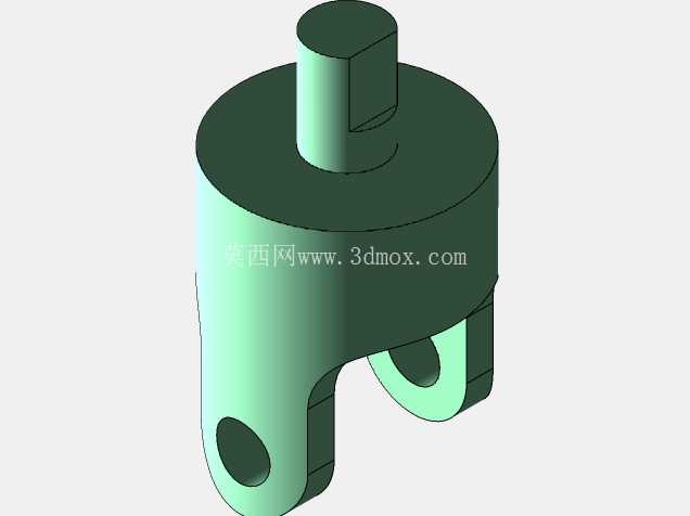 �����solidworksװ�䡣