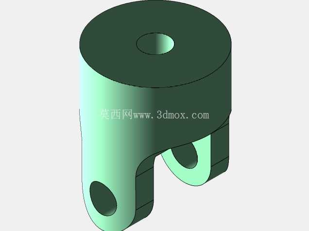 �����solidworksװ�䡣