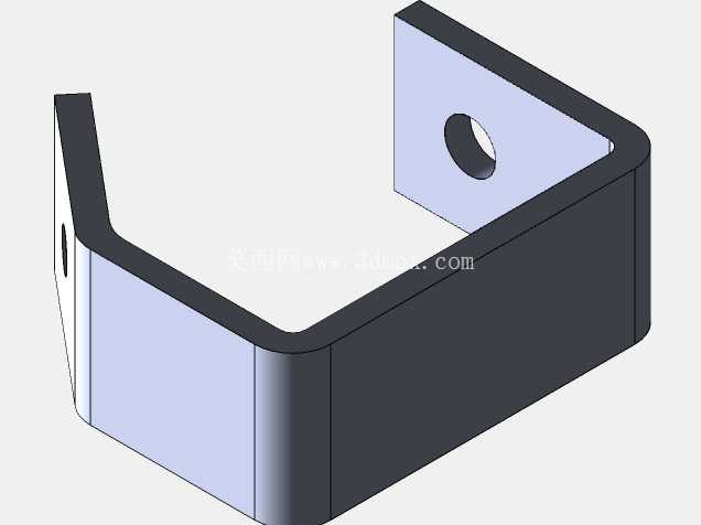 �����solidworksװ�䡣