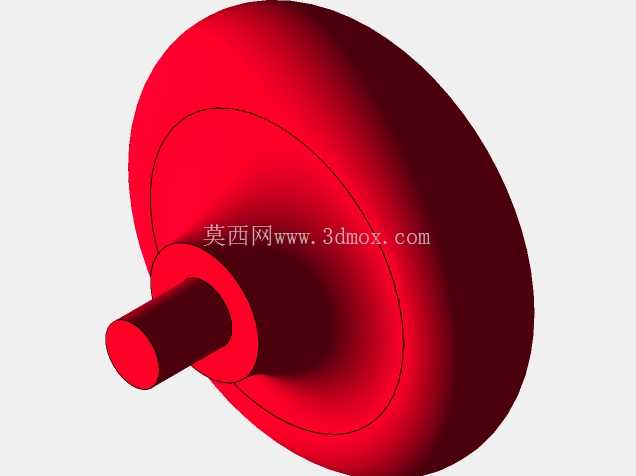 �����solidworksװ�䡣