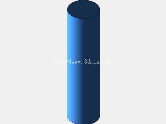 �����solidworksװ�䡣