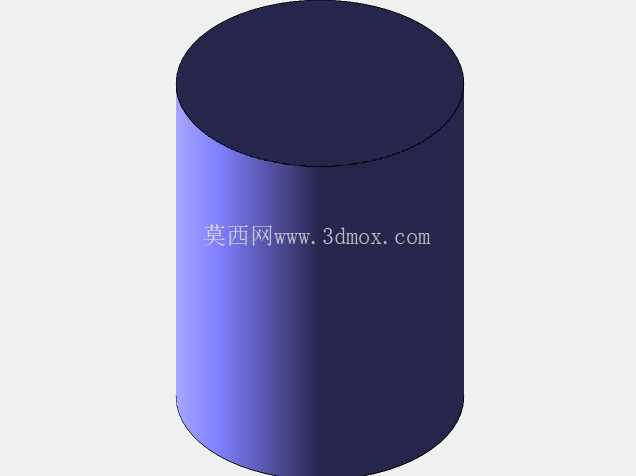 �����solidworksװ�䡣