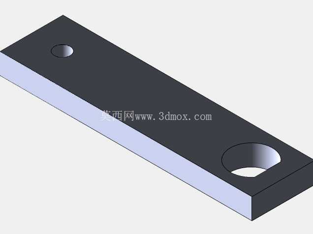 �����solidworksװ�䡣