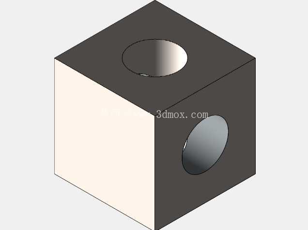�����solidworksװ�䡣
