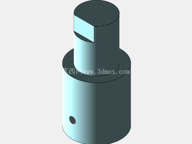 �����solidworksװ�䡣