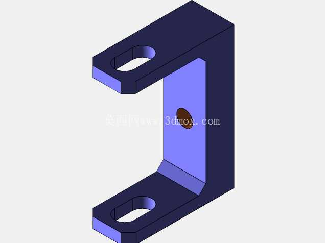 ����3D