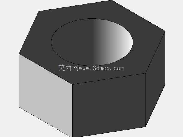 ����3D