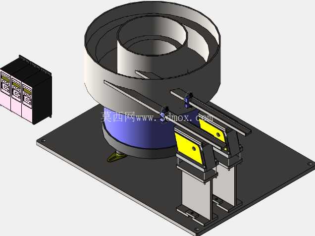 ����3D