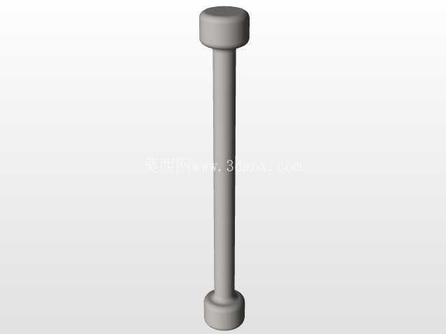 C�ͼ�