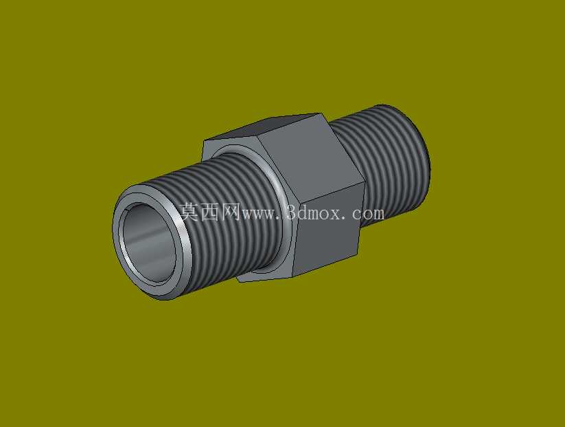 ��ͷ G3/8-M18x1,5