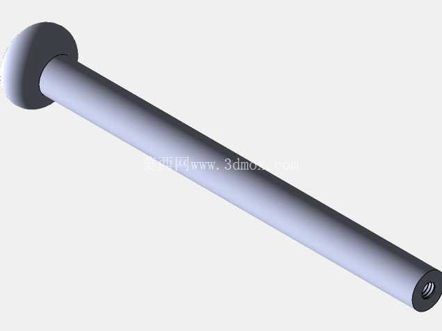 C�ͼ�
