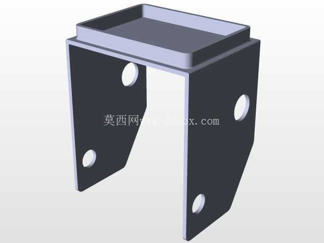 地板插孔