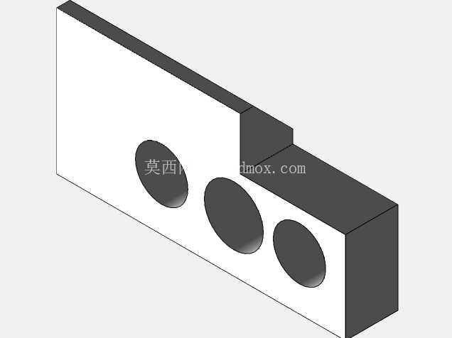 A01-L���������̹��β��ϻ���-��������ʽ������+����֧�ܣ�