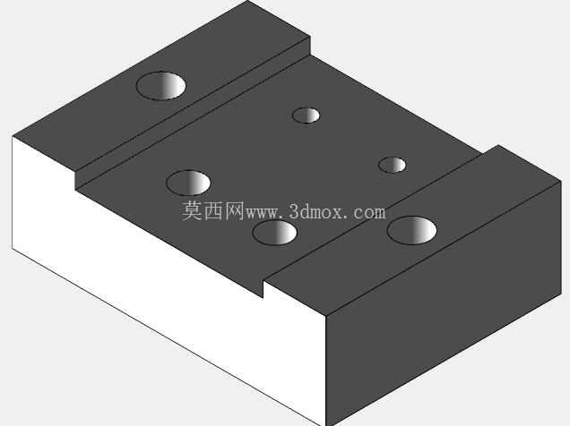 A01-L���������̹��β��ϻ���-��������ʽ������+����֧�ܣ�