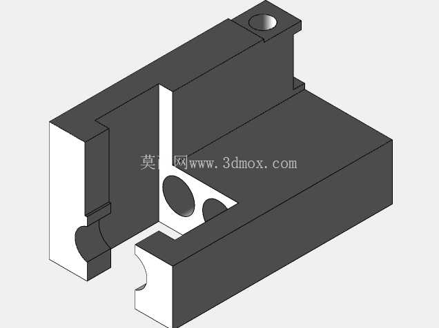 A01-L���������̹��β��ϻ���-��������ʽ������+����֧�ܣ�