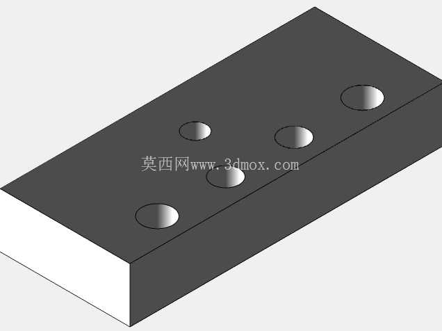 A01-L���������̹��β��ϻ���-��������ʽ������+����֧�ܣ�