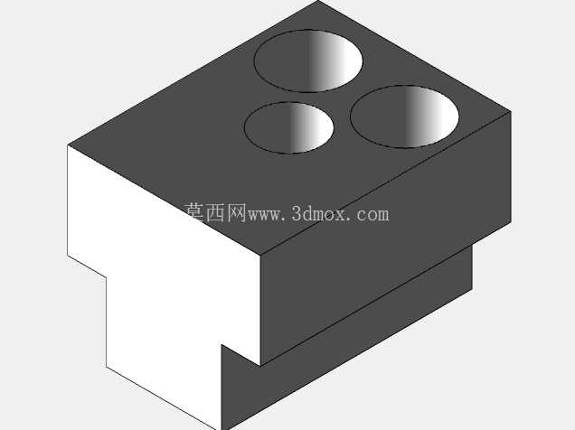 A01-L���������̹��β��ϻ���-��������ʽ������+����֧�ܣ�