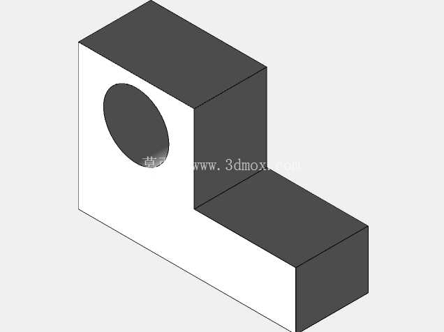 A01-L���������̹��β��ϻ���-��������ʽ������+����֧�ܣ�