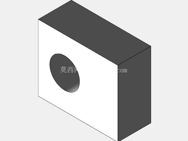 A01-L���������̹��β��ϻ���-��������ʽ������+����֧�ܣ�