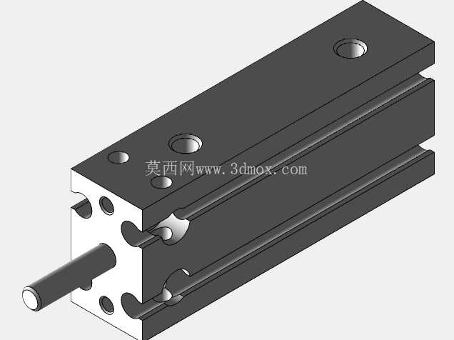 A01-L���������̹��β��ϻ���-��������ʽ������+����֧�ܣ�