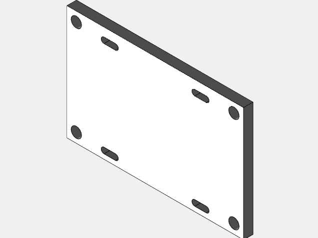 A01-L���������̹��β��ϻ���-��������ʽ������+����֧�ܣ�