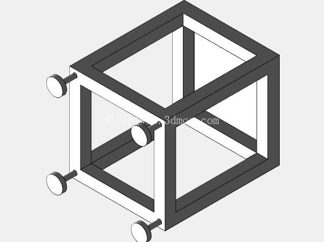 A01-L���������̹��β��ϻ���-��������ʽ������+����֧�ܣ�
