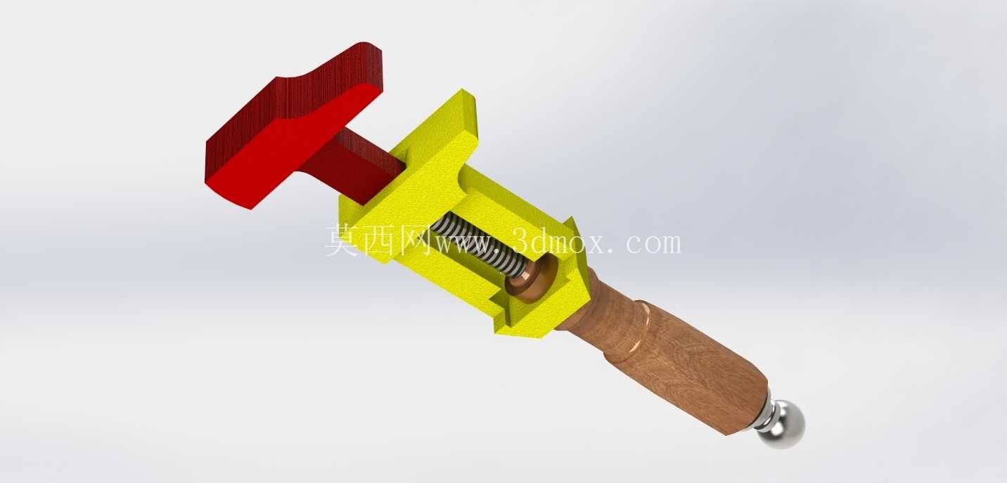 Llave inglesa - ������˹����