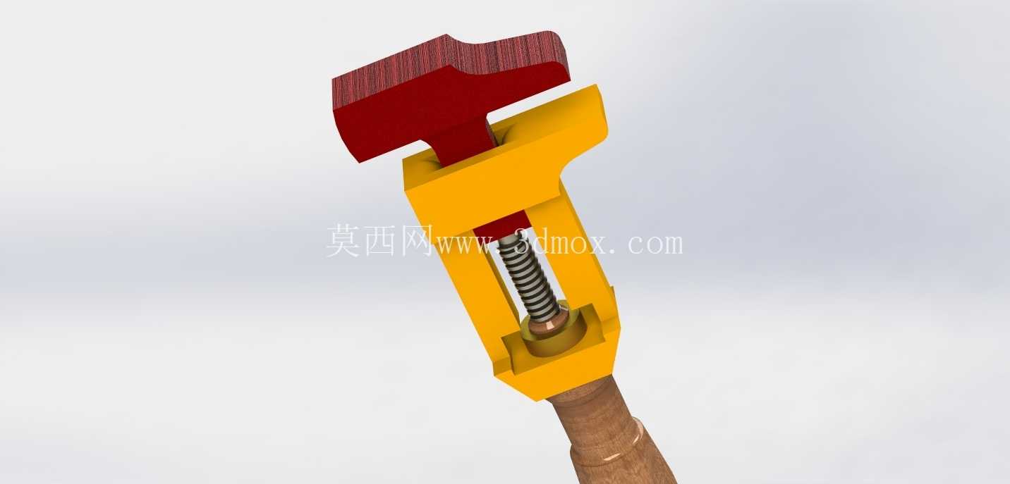 Llave inglesa - ������˹����