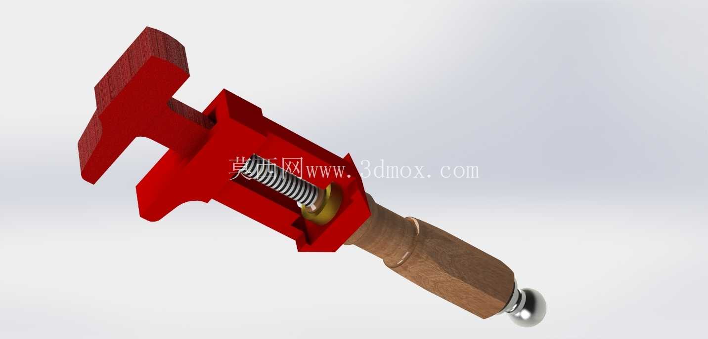 Llave inglesa - ������˹����