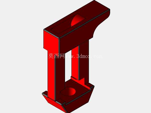 Llave inglesa - ������˹����