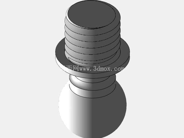 Llave inglesa - ������˹����