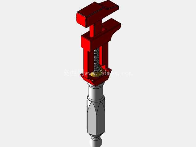Llave inglesa - ������˹����