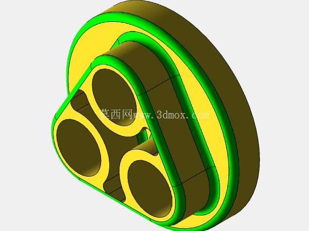 SOLIDWORKS World ��ϰ��Model Mania 2014��