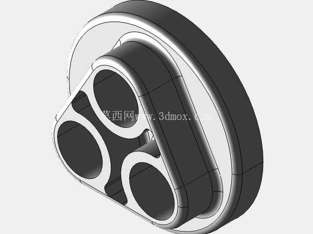 SOLIDWORKS World ��ϰ��Model Mania 2014��