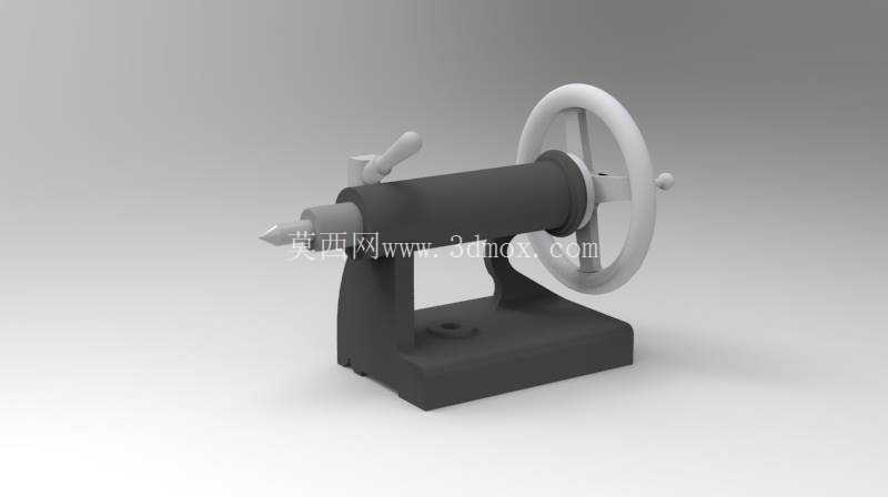 ����β�������IGES��Solidworks�����