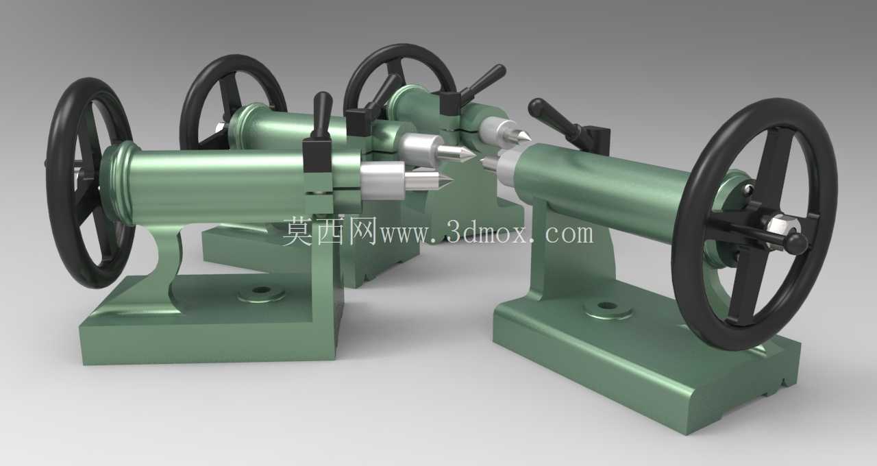 ����β�������IGES��Solidworks�����