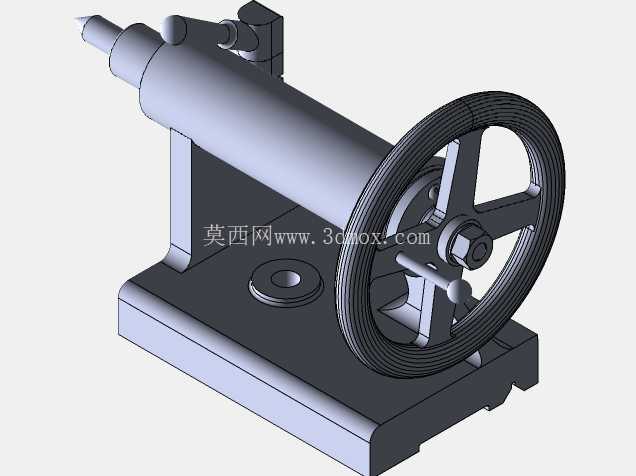 ����β�������IGES��Solidworks�����