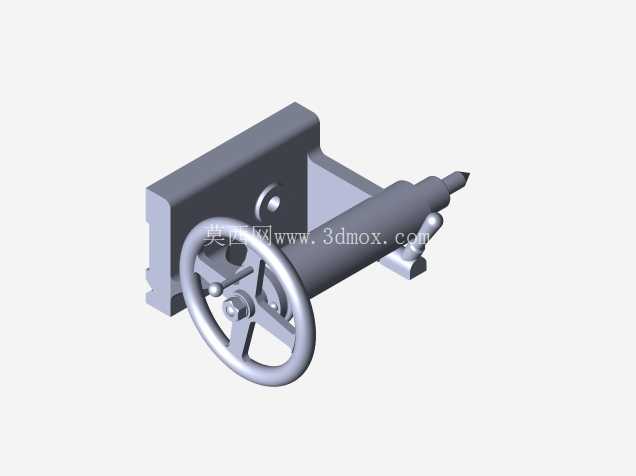 ����β�������IGES��Solidworks�����
