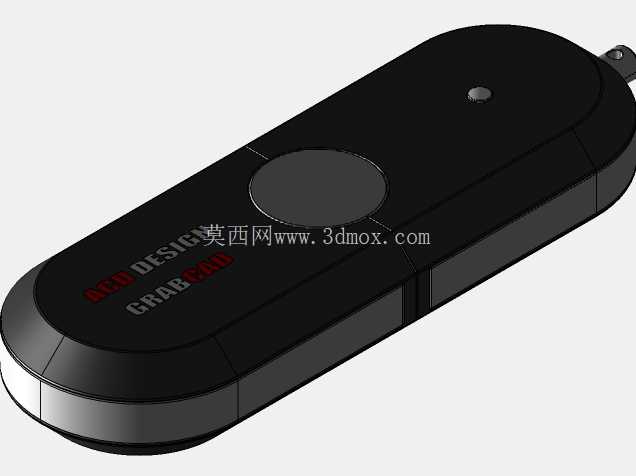 USB 光盘拇指驱动器笔