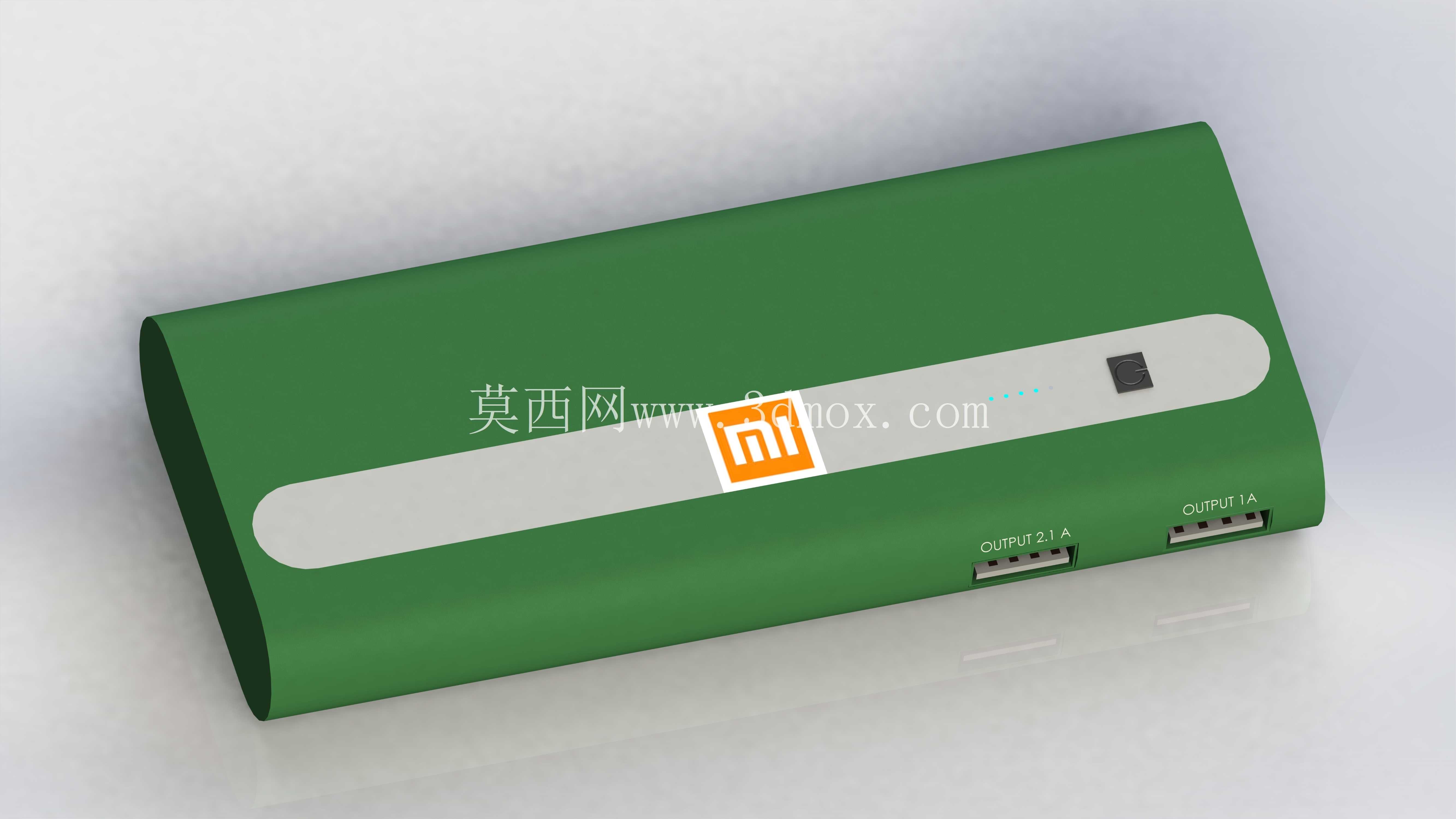 �ƶ���Դ-MI