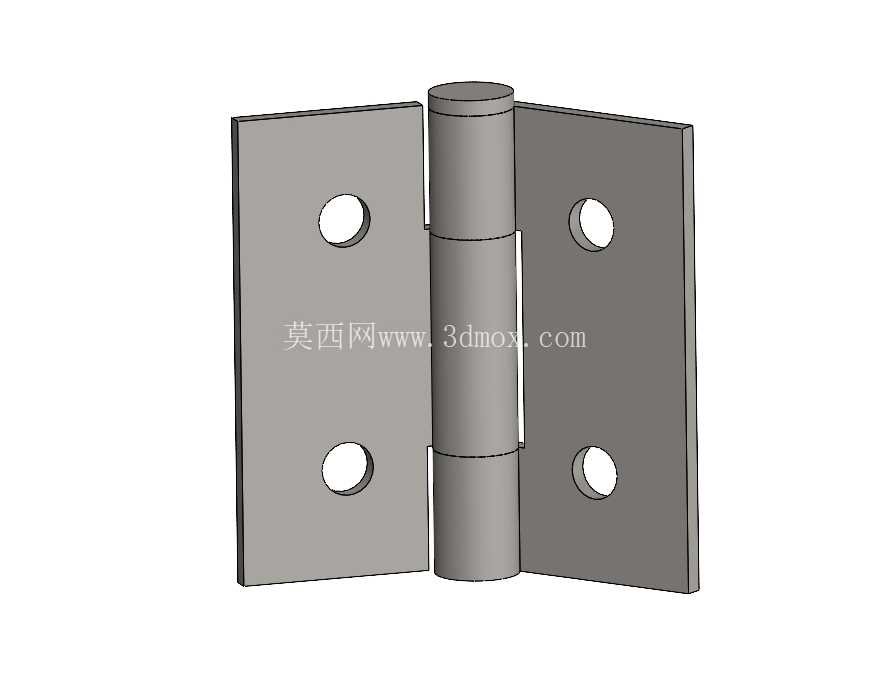 ����30x30x1.2mm