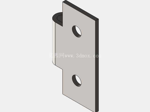 ����30x30x1.2mm
