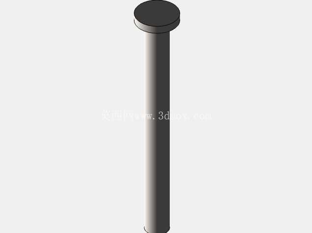 ����30x30x1.2mm