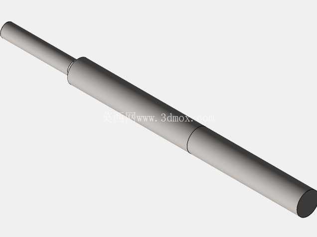 螺旋千斤顶零件和装配 Solidworks 2014