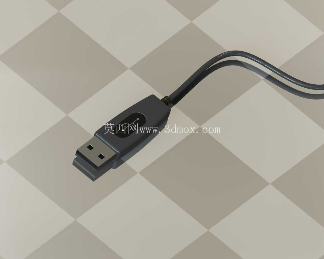 USB ������